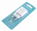    c USB Borofone, BA20A, , max 2.1A