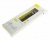 Data  USB Baseus CATMBJ-B01 Type-C, , 23mm 