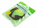  miniUSB, 1 ,(U4301) Perfeo