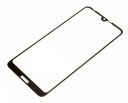   9H  Nokia 3.2  /