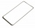   9H Full  Samsung A60  /