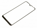   9H Full  Xiaomi Redmi Y3  /