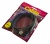  Perfeo USB 2.0 A -A   1,8 (U4401)