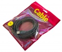  Perfeo USB 2.0 A -A   3 (U4402)