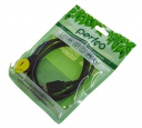  Perfeo USB 2.0 A -B   1 (U4101)
