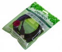  Perfeo USB 2.0 A -B   1.8 (U4102)