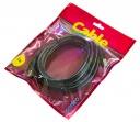  Perfeo USB 2.0 A -B   3 (U4103)