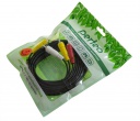  Perfeo 3*RCA  - 3*RCA ,  2 (R3101)