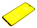   9H Full  Huawei Mate 30 lite  /