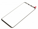    Samsung S8+     