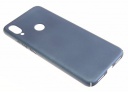  PC  Xiaomi Redmi Note 7 Pro  Soft Touch  