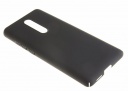  PC  Xiaomi Redmi K20  Soft Touch  