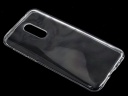   Jack Case  Meizu m16t 