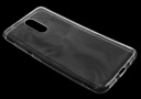   Jack Case  Nokia 3.2 