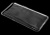   Jack Case  Samsung A80 