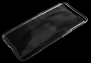   Jack Case  Samsung A90 