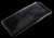   Jack Case  Samsung A90 