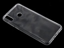  Jack Case  Huawei Y7 prime (2019) 