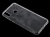  Jack Case  Huawei Y7 prime (2019) 