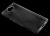   Jack Case  Sony XA3 
