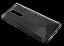   Jack Case  Xiaomi mi 9 Pro 