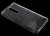   Jack Case  Xiaomi mi 9 Pro 