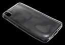   Jack Case  Xiaomi Redmi 7a 