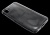   Jack Case  Xiaomi Redmi 7a 