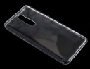   Jack Case  Xiaomi Redmi K20 
