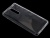   Jack Case  Xiaomi Redmi K20 