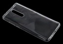   Jack Case  Xiaomi Redmi K20 Pro 