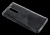   Jack Case  Xiaomi Redmi K20 Pro 