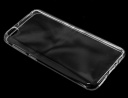  Jack Case  Xiaomi Redmi Q 