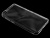   Jack Case  Xiaomi Redmi Q 