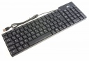   Ritmix RKB-100 USB 