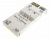 USB- HOCO X36 Type-c to Lighting , 1 , 