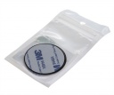      Perfeo PH-040 (2 , 40), 