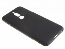   TPU Case   Meizu 16t 