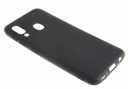   TPU Case   Samsung A20e 