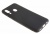   TPU Case   Samsung A20e 
