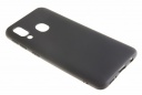   TPU Case   Samsung A40 