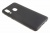   TPU Case   Samsung A40 