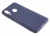   TPU Case   Samsung A40 