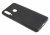   TPU Case   Samsung A60 