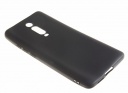   TPU Case   Xiaomi Mi 9 Pro 