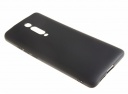   TPU Case   Xiaomi Mi 9x 