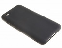  TPU Case   Xiaomi Redmi Q 