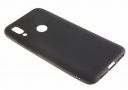   TPU Case   Xiaomi Redmi 7/Y3 