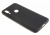   TPU Case   Xiaomi Redmi 7/Y3 