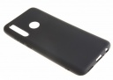   TPU Case   Huawei Honor 20i 